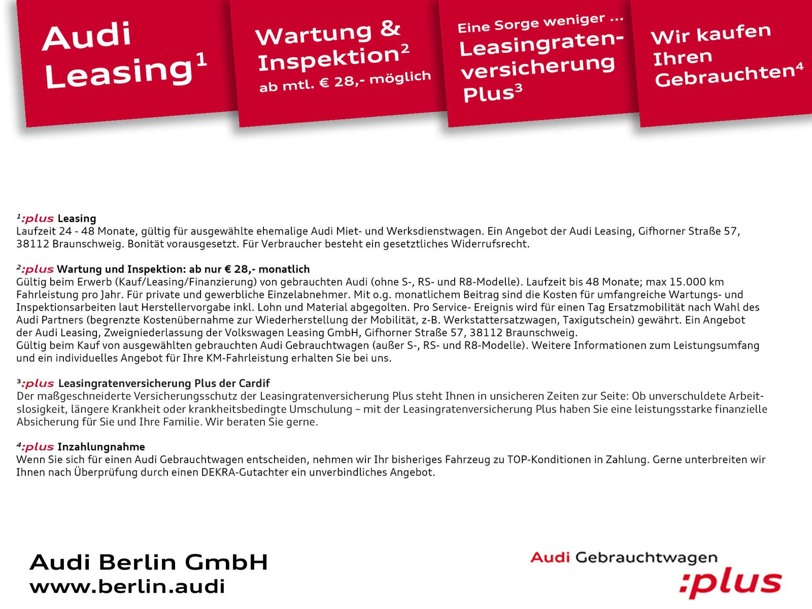 Audi Q7 SUV S line 45 TDI quattro tiptronic