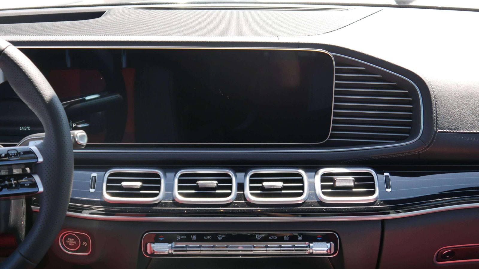 Mercedes-Benz GLE 450 d Coupe 4Matic Neuwagen AMG Line Pano Si