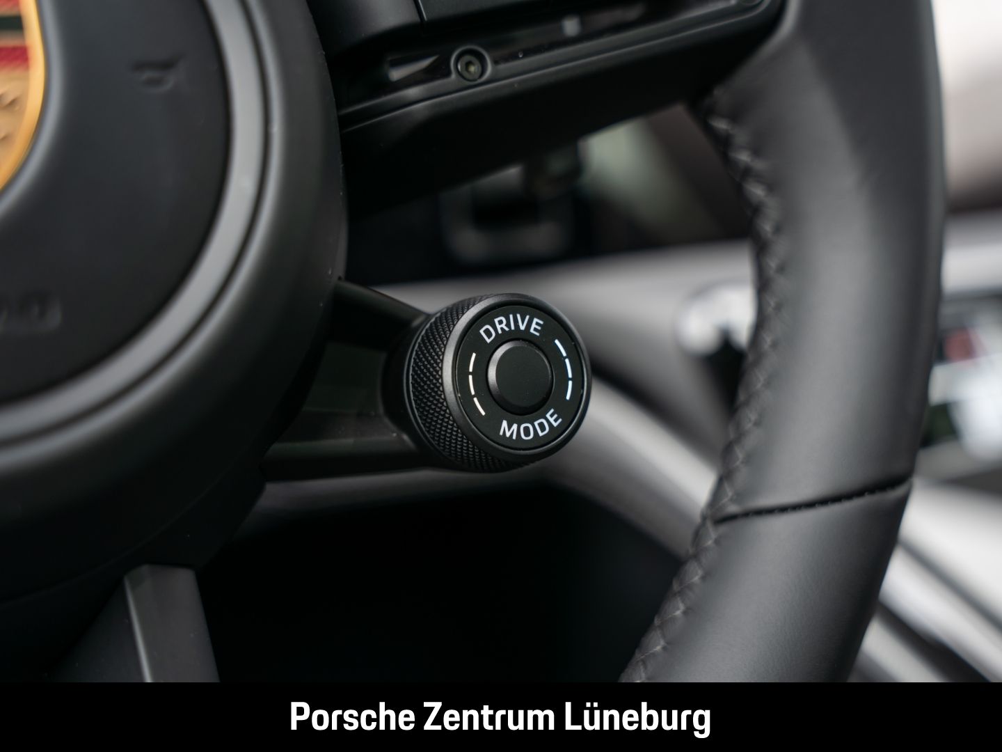 Porsche Panamera 4 E-Hybrid BOSE Panoramadach InnoDrive