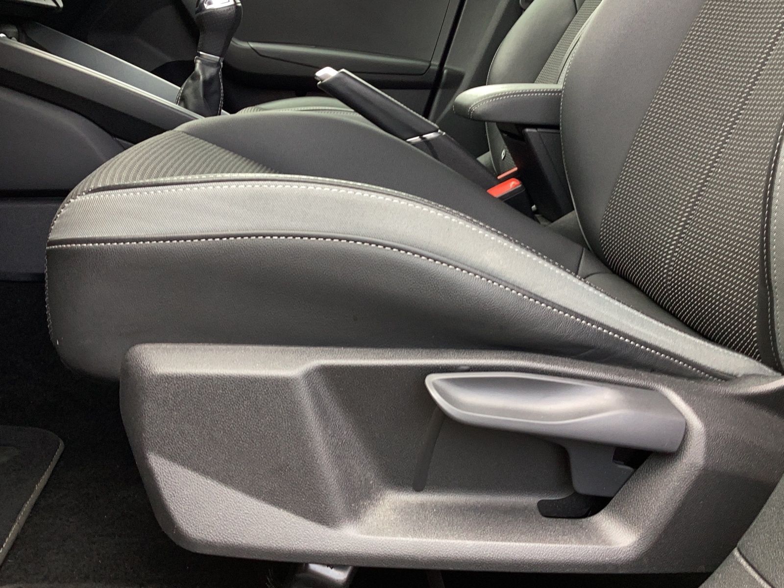 Audi A1 Sportback 30 TFSI 2x S LINE - Samsaru's Car Outlet