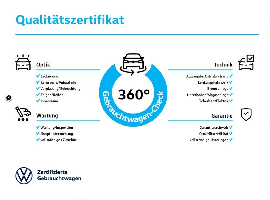 Volkswagen Taigo 1.5TSI DSG R-Line - Samsaru's Car Outlet