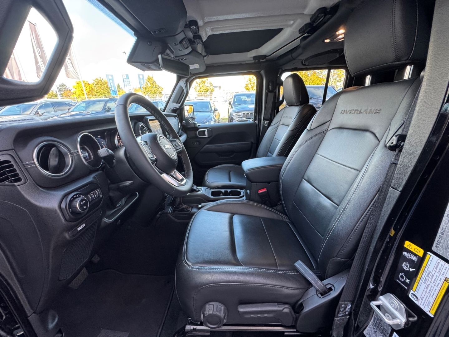 Jeep Gladiator Farout UMBAU 4WD 3.0 CRD DACH Leder So