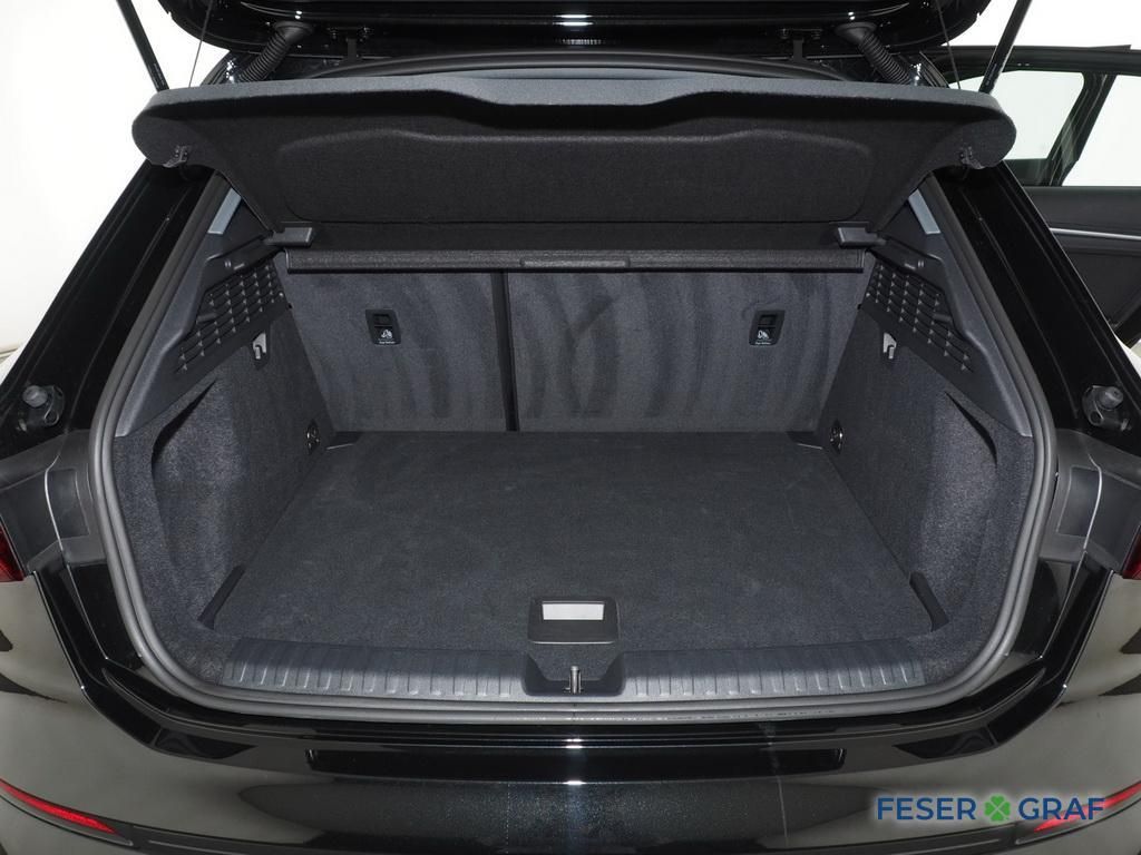 Audi A3 Sportback advanced 30 TFSI S tronic ACC / LED