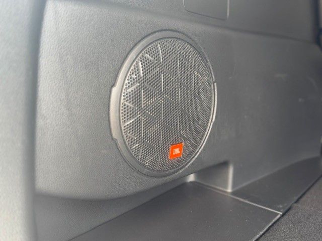 Toyota RAV 4 RAV4 Hybrid 4x4 Black Edition - Samsaru's Car Outlet