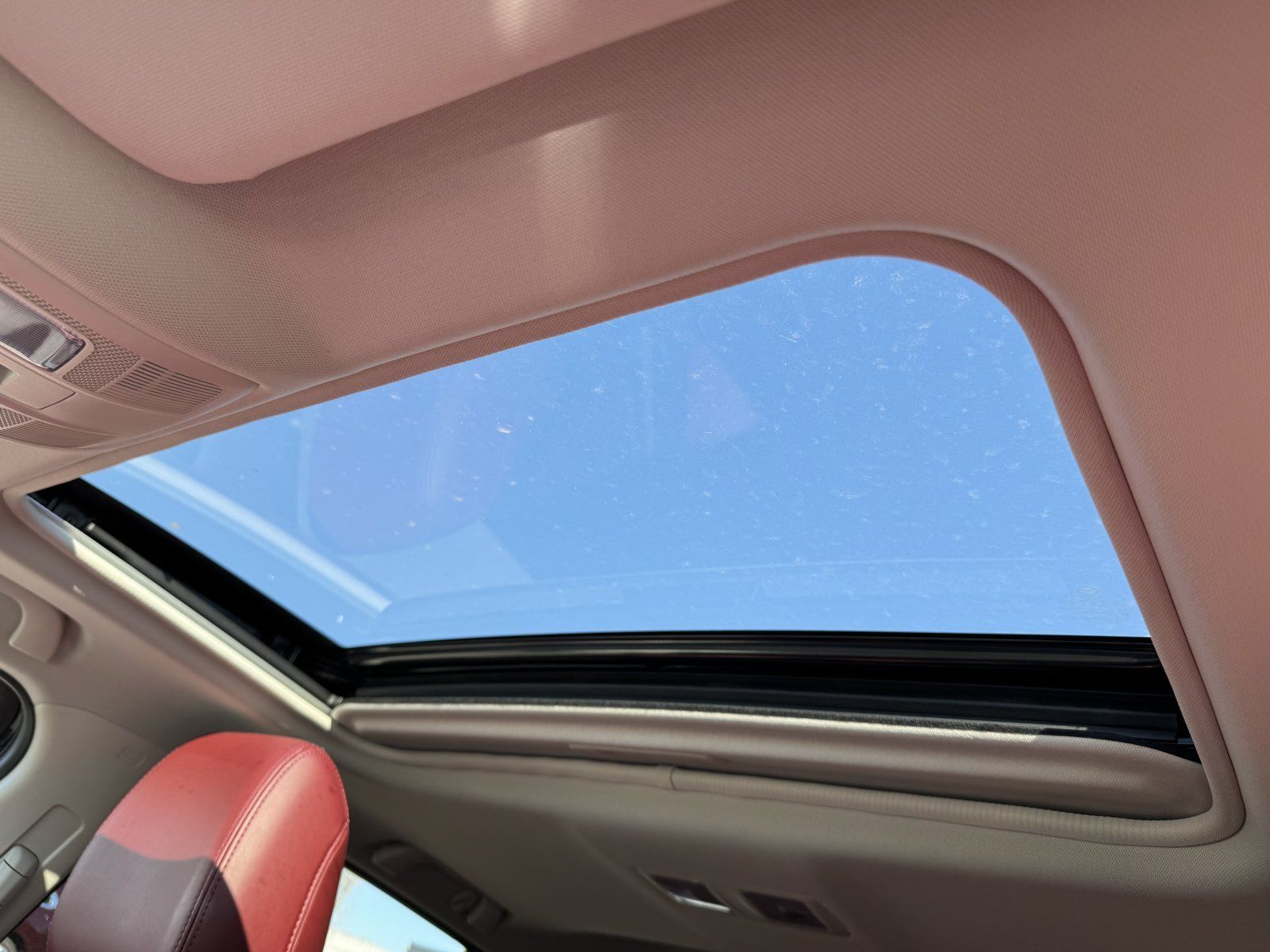 Mazda 6 2.5 SKYACTIV-G 194 HOMURA/SUNROOF/BOSE