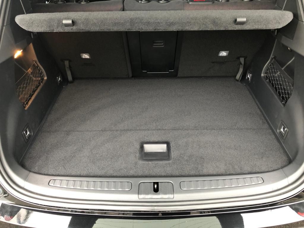 Smart #1 BRABUS +19Z+LED+Panorama+HuD+Fahrass.+360°