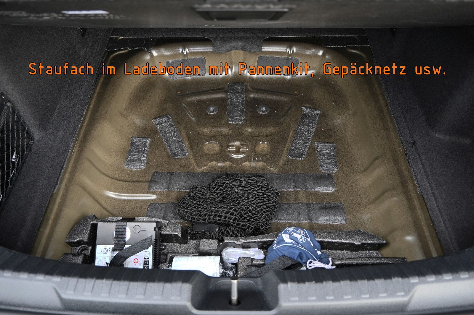 Audi A3 35 TFSI S tro. Limousine °ACC°PANO°HEAD-UP°