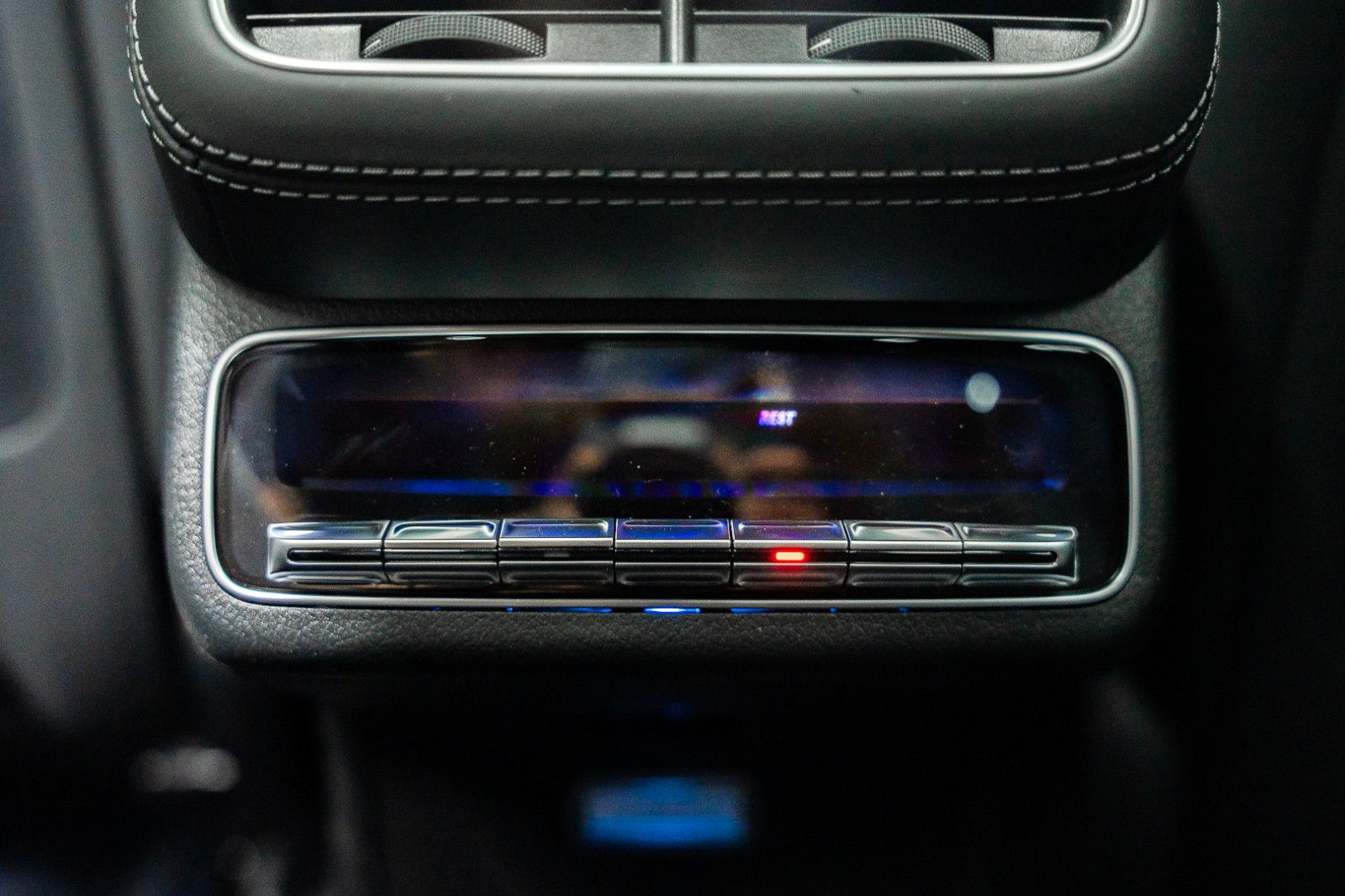 Mercedes-Benz GLS 450d Ultimate 4M AMG - Samsaru's Car Outlet