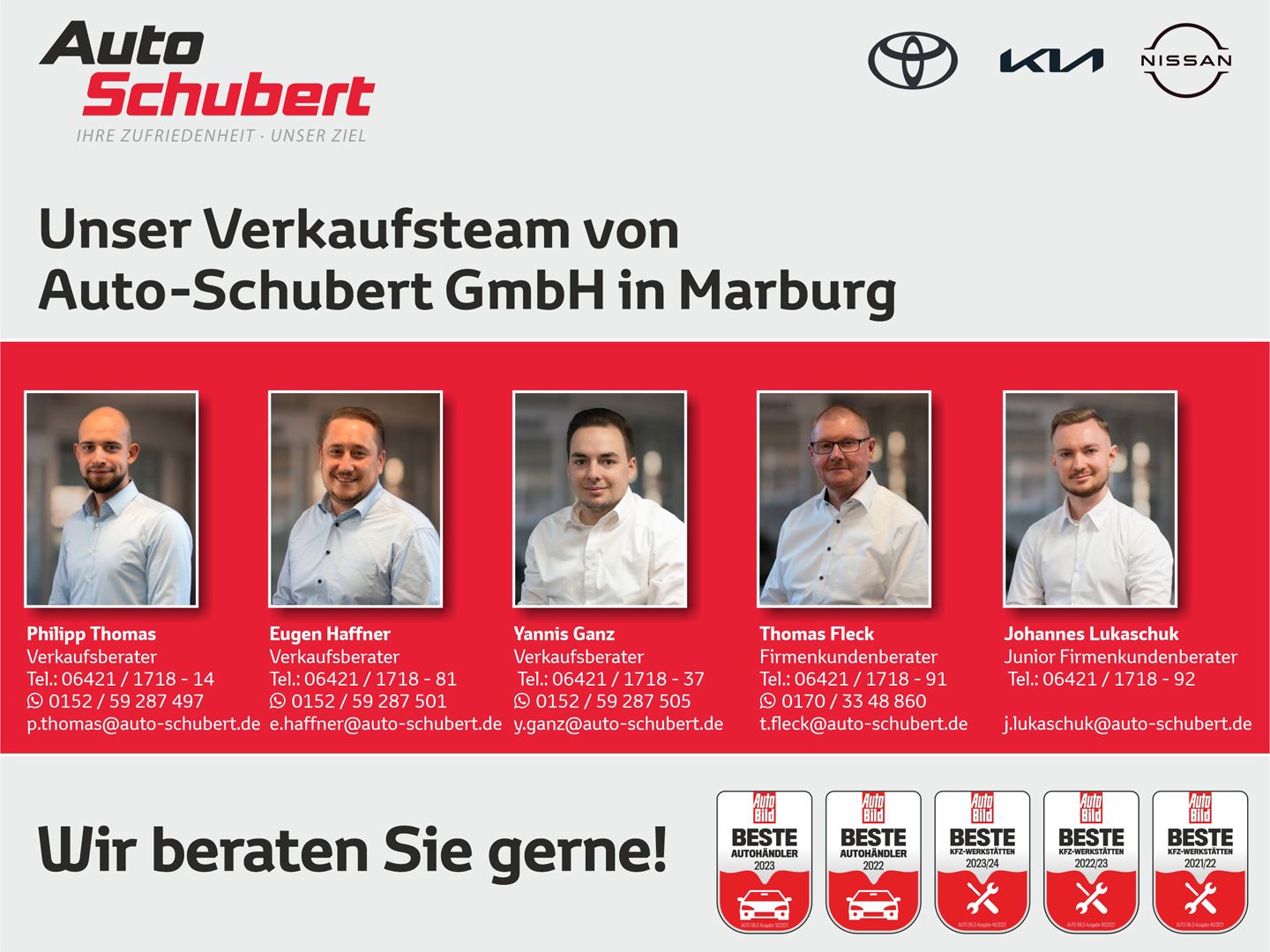 Audi A1 30 TFSI advanced Sportback - Samsaru's Car Outlet