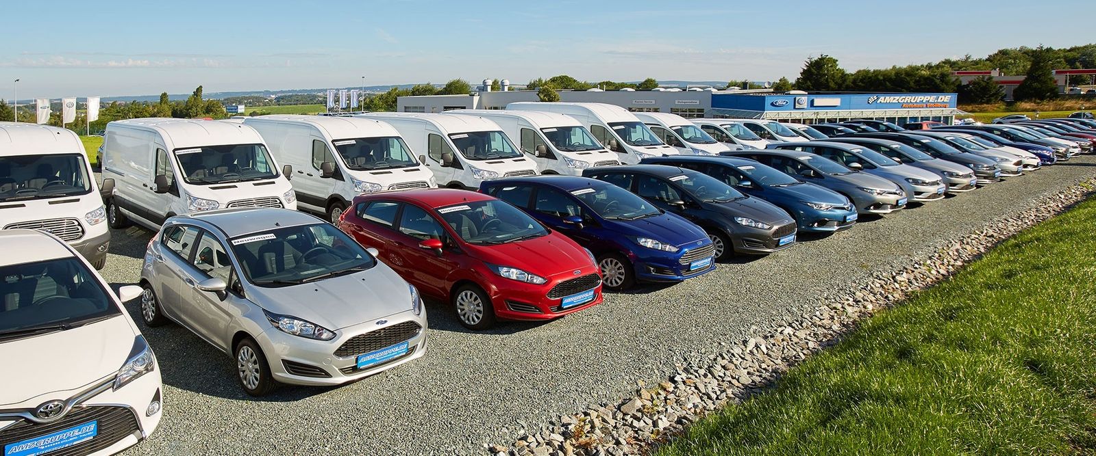 Toyota Yaris Cross Hybrid ACC+Navi+Kamera+Winterpak