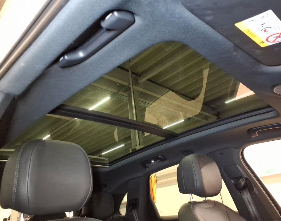 Porsche Cayenne S E-Hyb #KREIDE! MASSAGE! AHK! INNO! 360