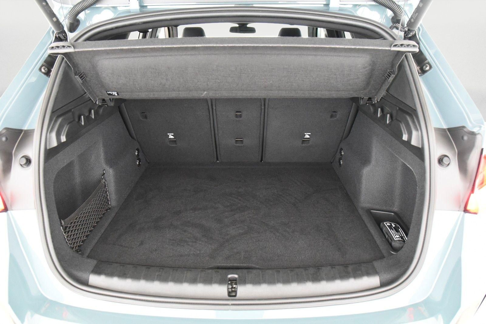 BMW X1 xDrive23d M Sportpaket - Samsaru's Car Outlet