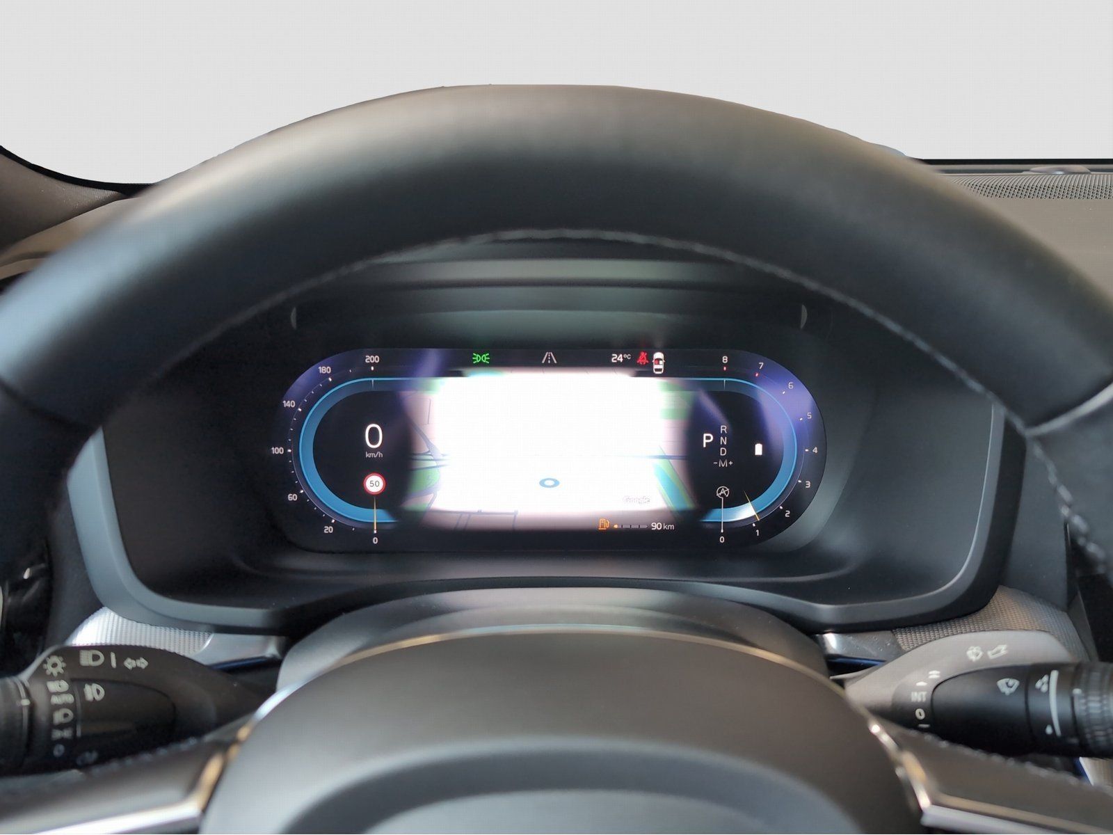 Volvo S60+B4+Mild-Hybrid+Benzin+GT+Plus+Dark+Standh.++