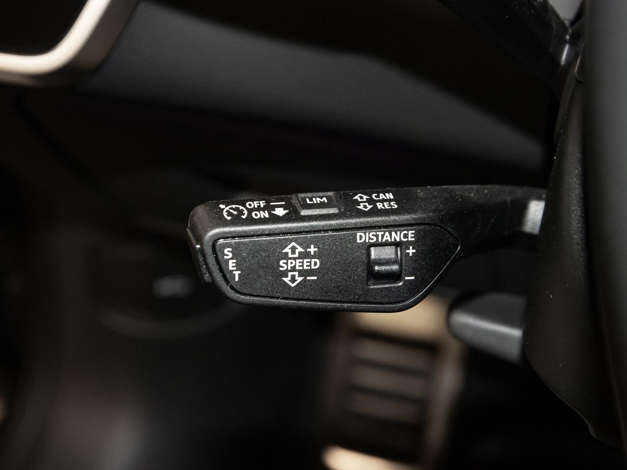 Audi A6 Avant 50 TFSI e quattro S line AHK Matrix B&O