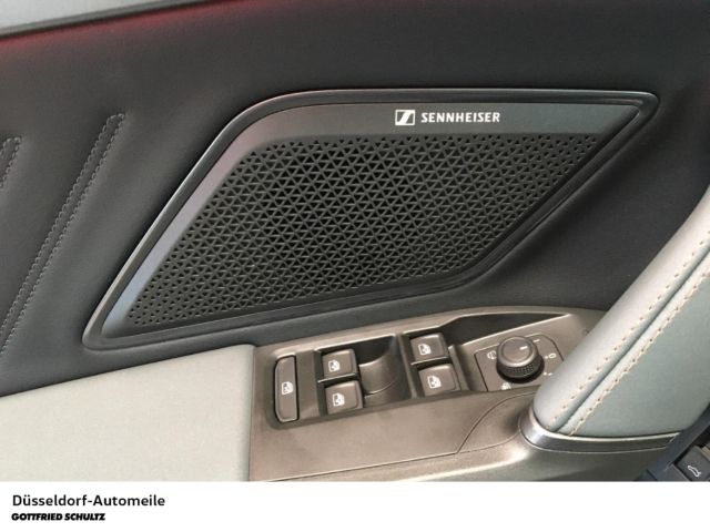 Cupra Formentor VZ EXTREME 2.0TSI 333PS DSG 4DRIVE SOF