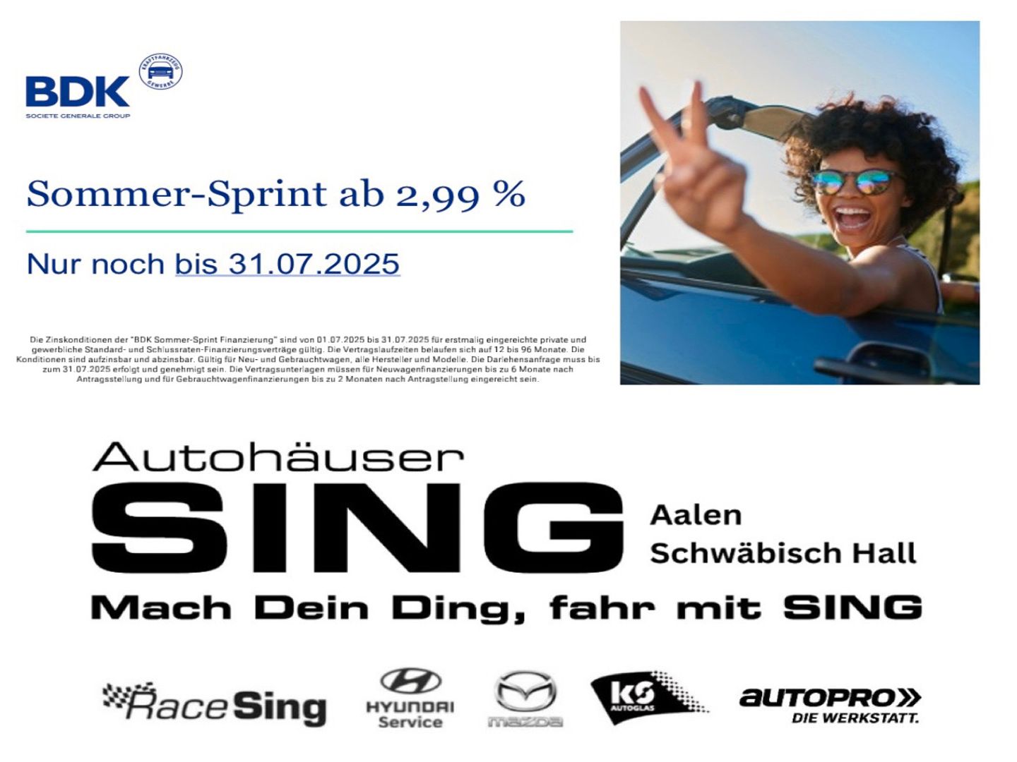 Mazda 2 Exclusive-Line Automatik - Samsaru's Car Outlet