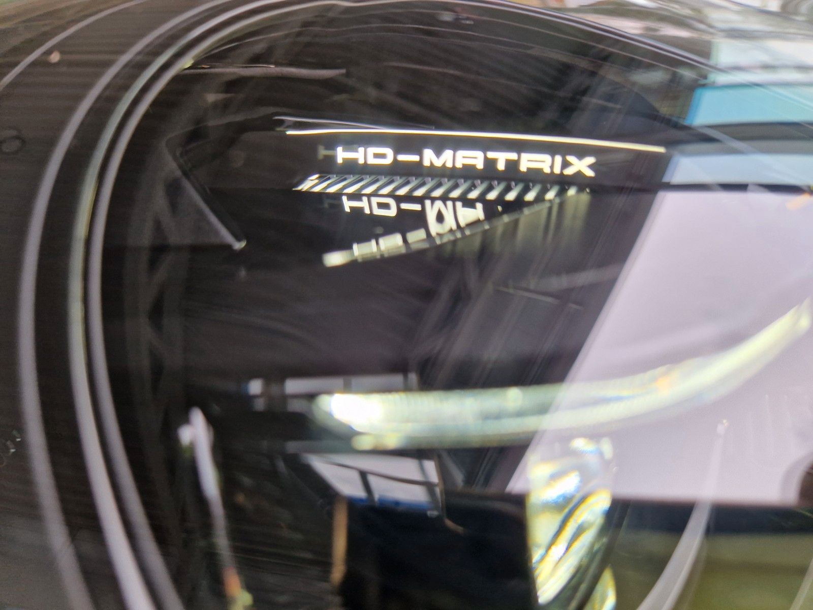 Porsche 992.2 911 Carrera 4 GTS T-Hybrid Cabriolet