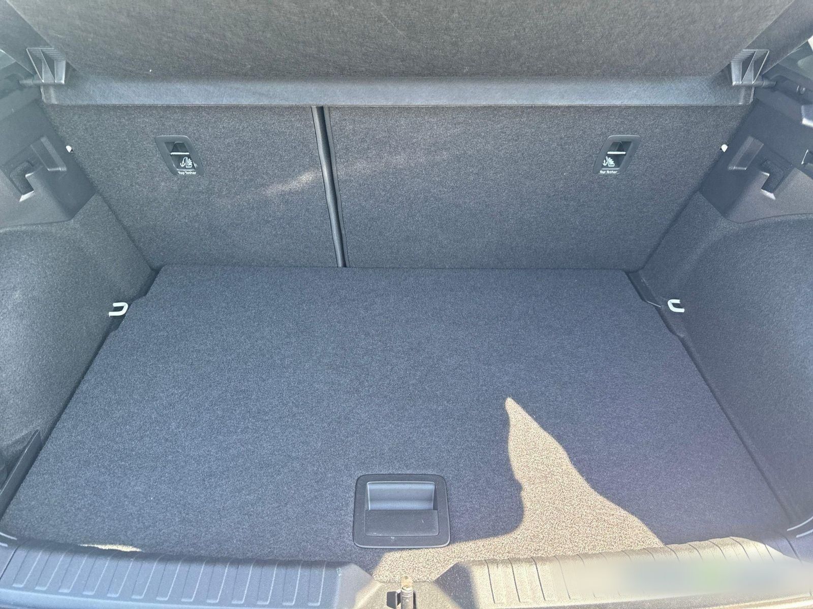 Audi A1 Sportback Advanced 25 TFSI - Samsaru's Car Outlet