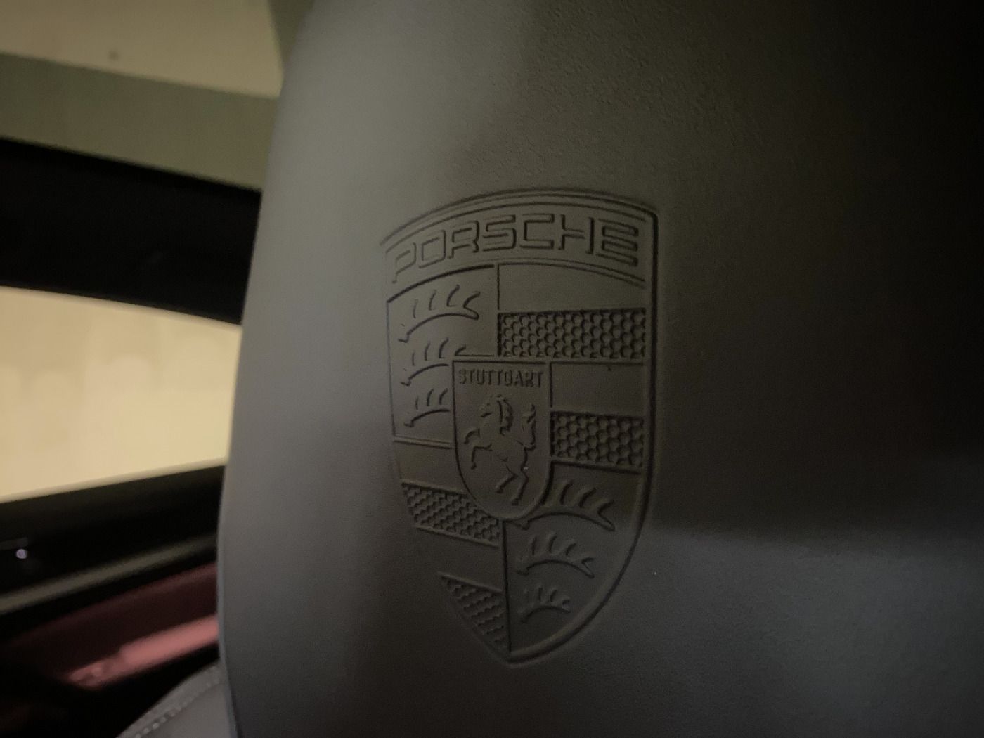 Porsche Cayenne E-Hybrid Coupe | Luftfederung | el. AHK