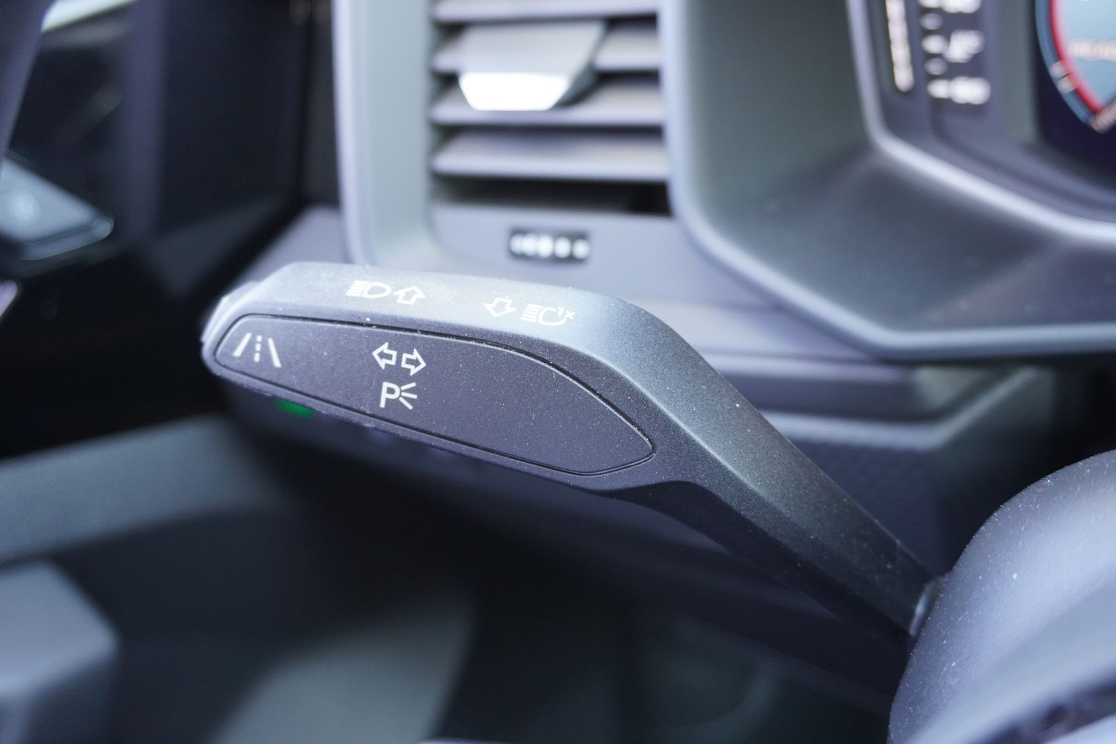 Audi A1 25 TFSI Sportback S-tronic - Samsaru's Car Outlet