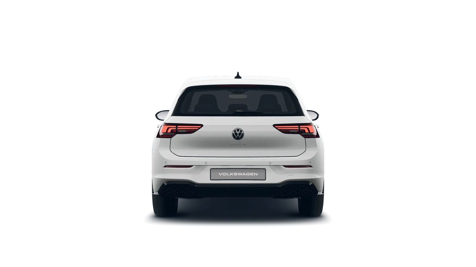 Volkswagen Golf VIII R-line 2.0 TDI DSG *LED*ACC*360*SHZ*
