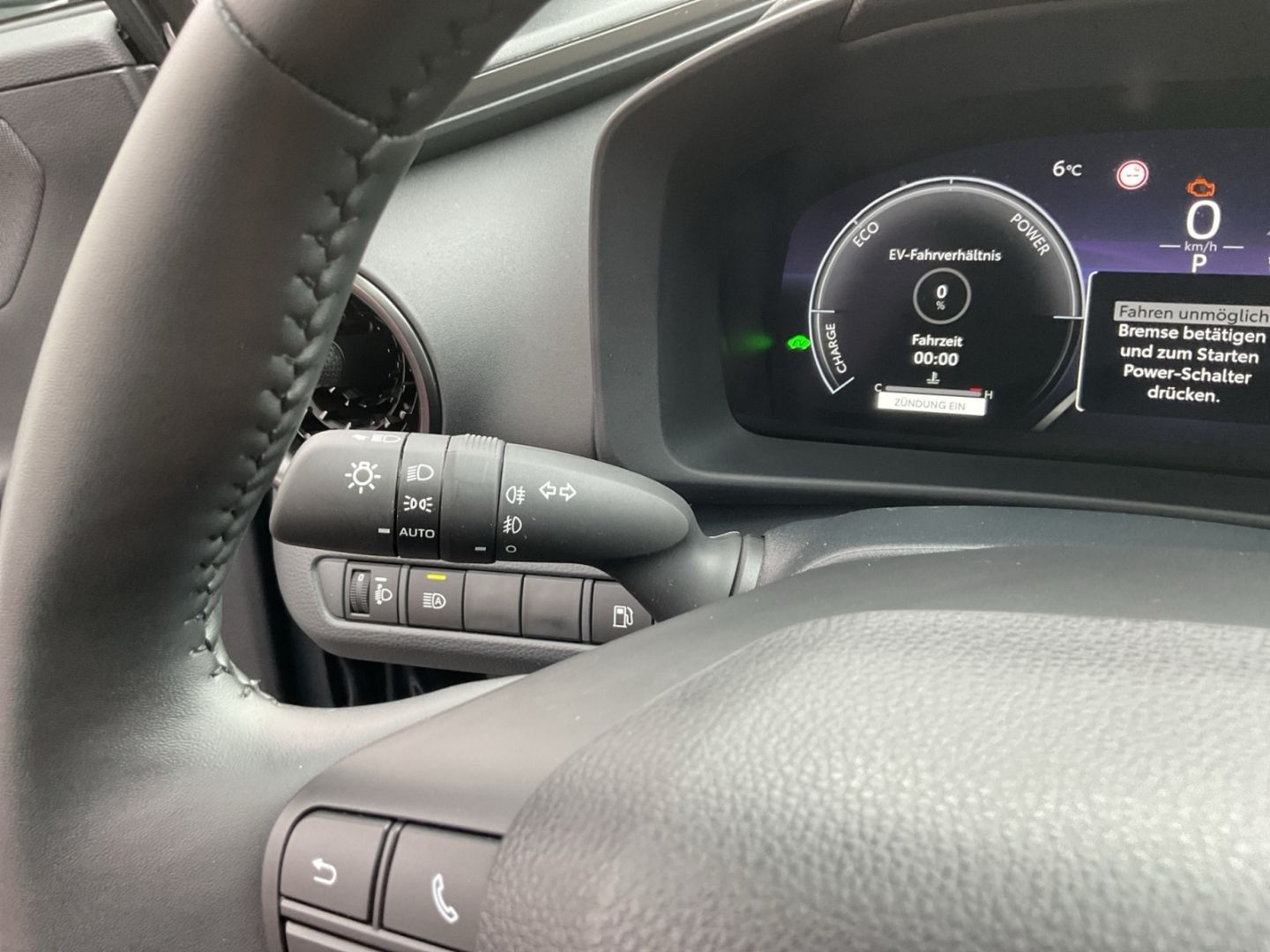 Toyota C-HR 2.0 Hybrid Teamplayer *LED*EZ2025*CAM*SHZ*