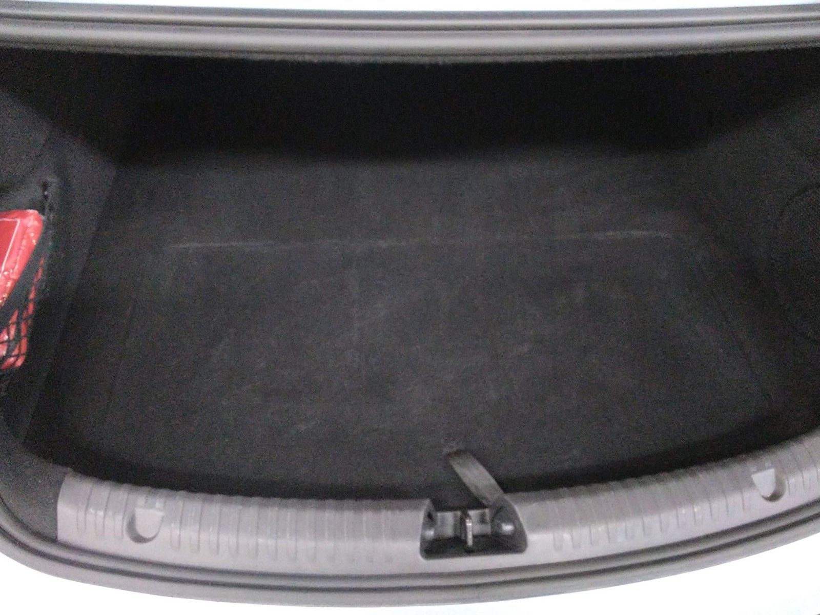 BYD SEAL Design