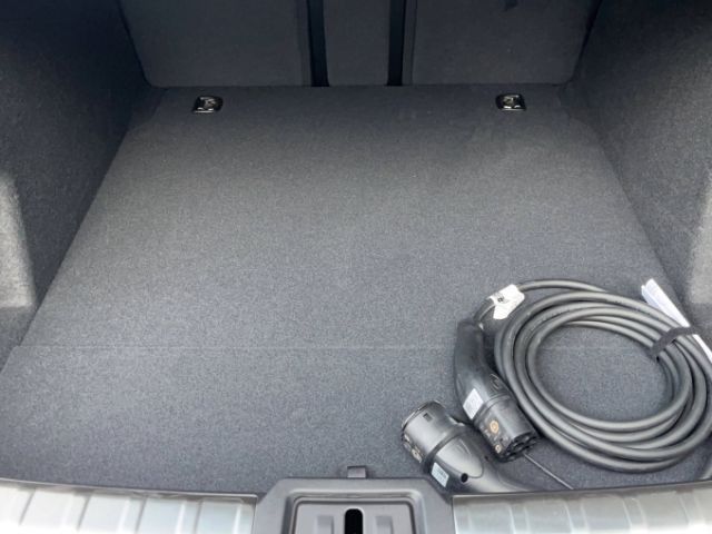 Porsche Taycan 4S - HD Matrix - Pano - Head up - BOSE