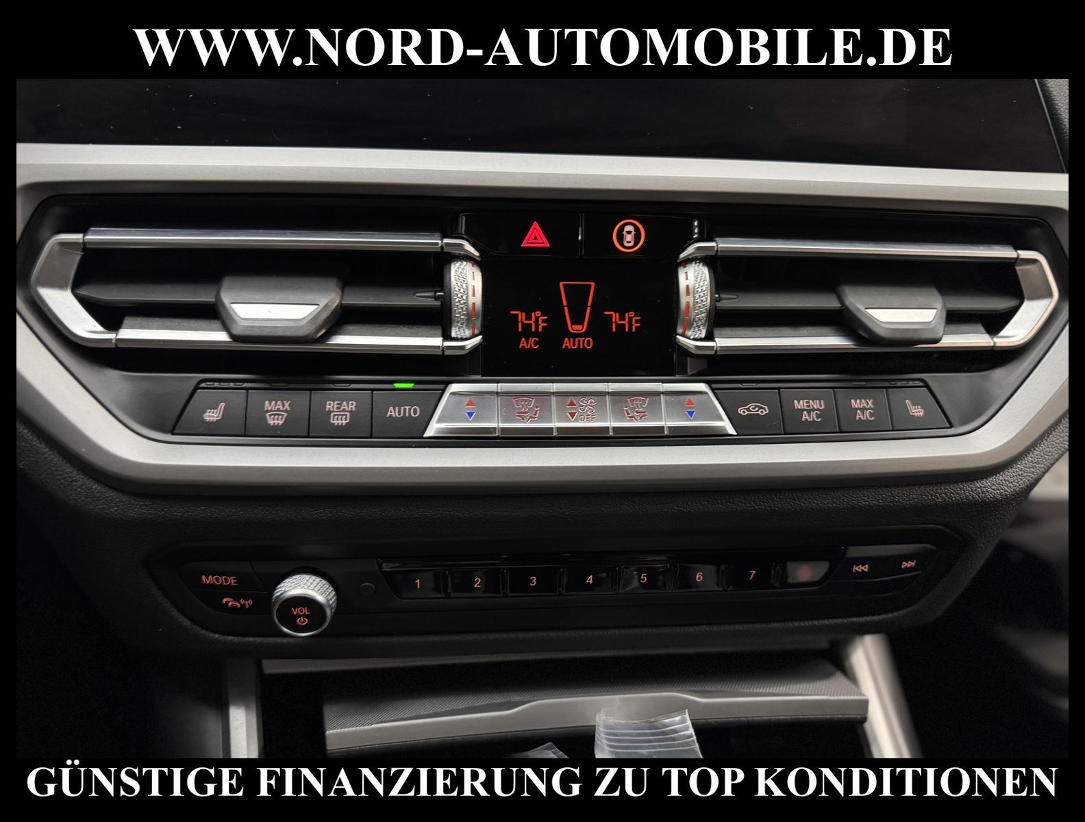 BMW 330 e touring Advantage*xDrive*AHK*LED*ACC*UPE63