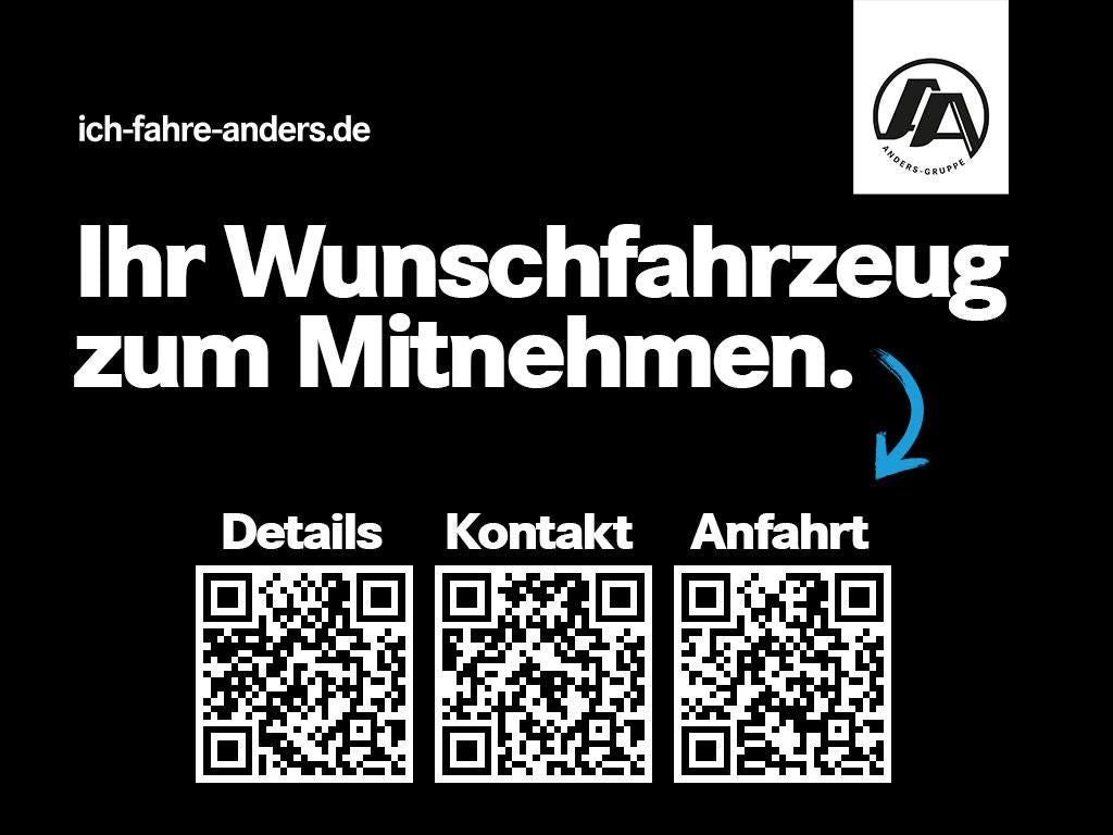 Mercedes-Benz GLE 450 d 4M +AMG+SHZ+Pano+Burmester+AHK+HUD+STH