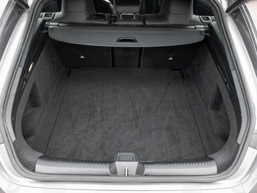 Mercedes-Benz CLA 35 AMG 4M - Samsaru's Car Outlet