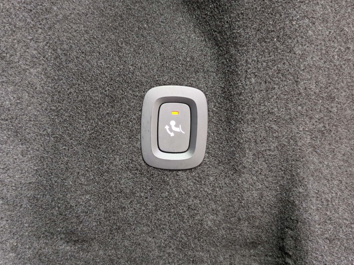 Volvo XC60 Ultimate Dark AWD B4 Diesel EU6d HUD StandH