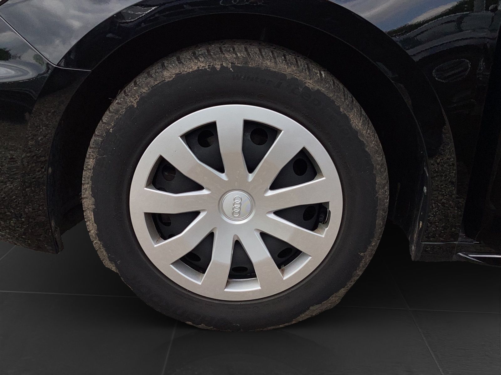 Audi A1 Sportback 30 TFSI 2x S LINE - Samsaru's Car Outlet