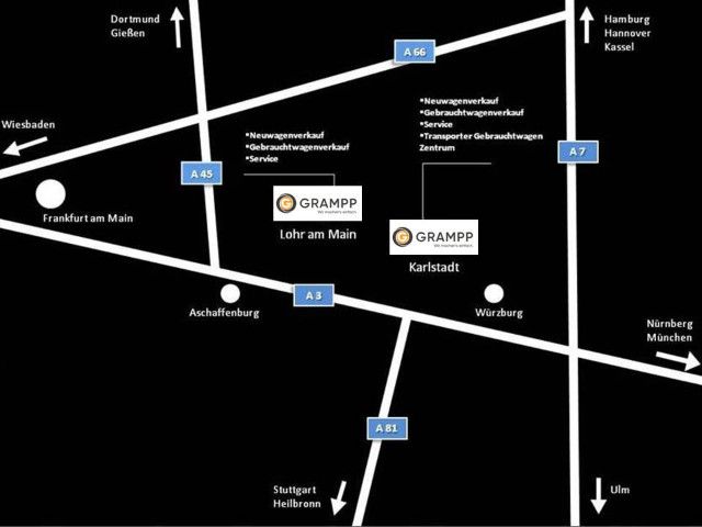 Audi A3 Sportback S line 40 TFSI e S-tronic +OPTIK+AC