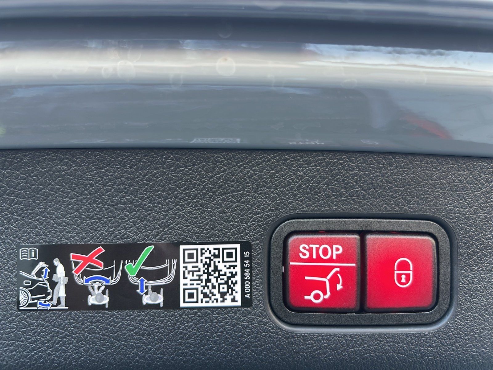 Mercedes-Benz GLC 220 d 4M AMG AIRMATIC KEYGO DIGLIGHT 360°