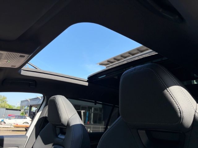 Skoda Kodiaq Sportline 2.0 TSI 150kW 4x4 DSG 7-Sitzer