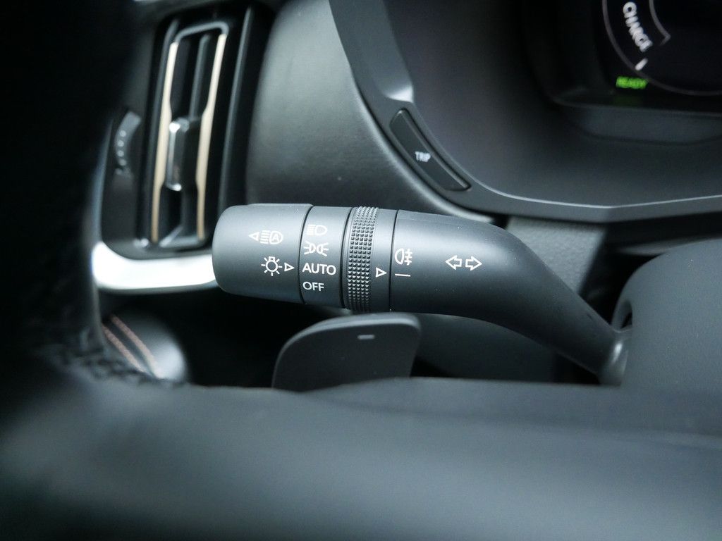 Mazda CX-80 e-SKYACTIV PHEV 327 Homura Plus AWD 360°