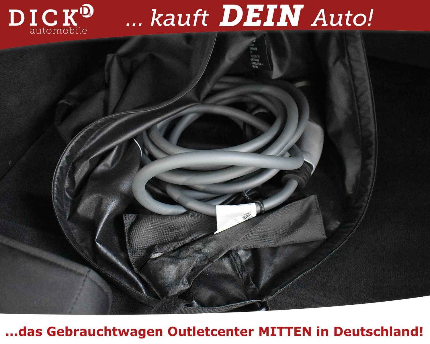 BMW 330e Aut. Sport Line - Samsaru's Car Outlet