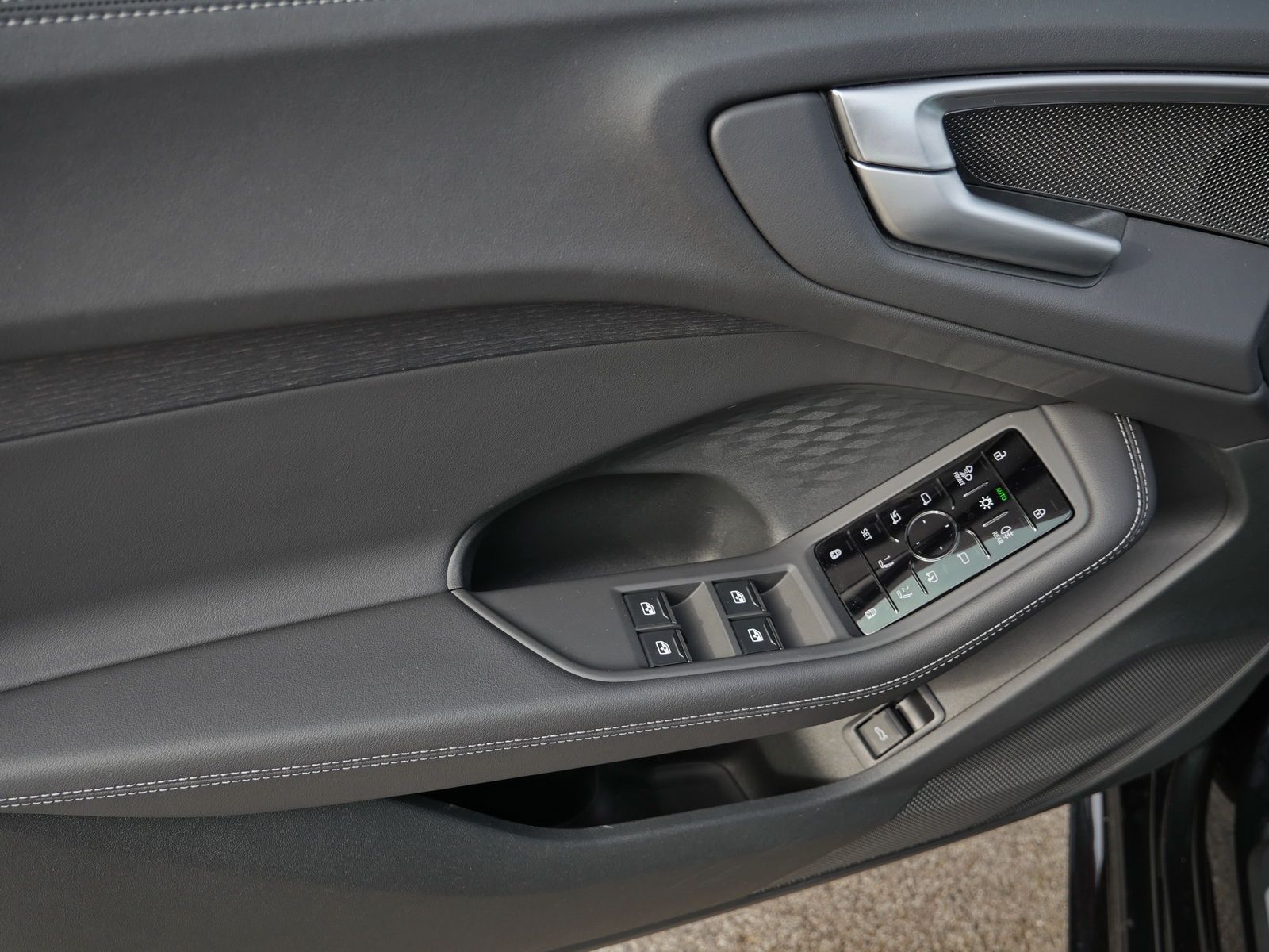 Audi A5 Avant 40 TFSI S line AHK*360°*Matrix*B&O*HuD