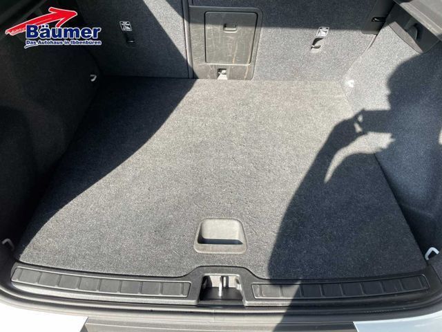 Volvo XC40 Recharge Twin Motor Core AWD 78kWh