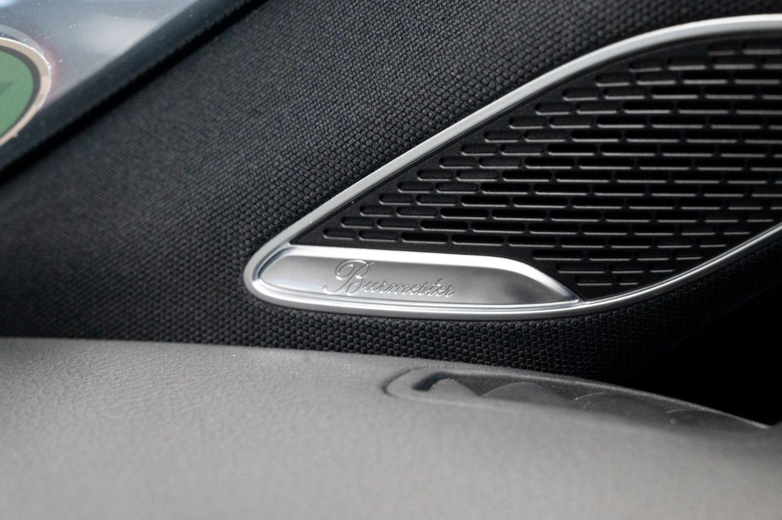 Mercedes-Benz CLA 45S AMG SB 4M - Samsaru's Car Outlet