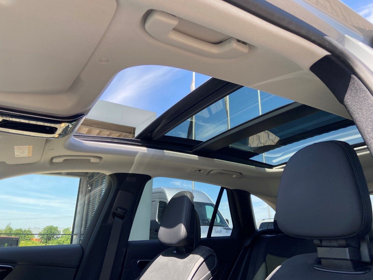 Mercedes-Benz GLC 300 de 4M EditionAMG+Pano+Digi.Light+3DSound