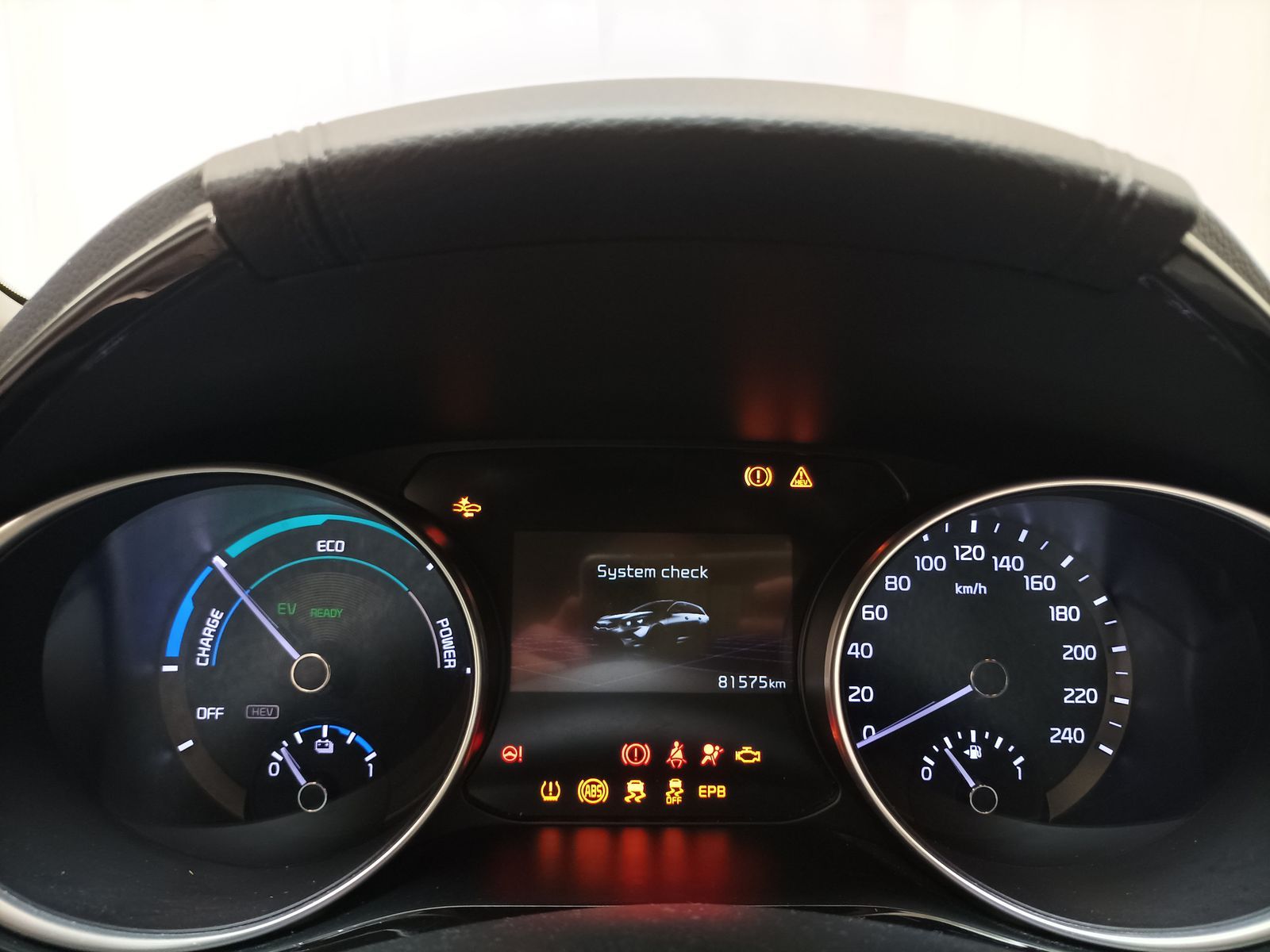 Kia Ceed 1.6 Vision - Samsaru's Car Outlet
