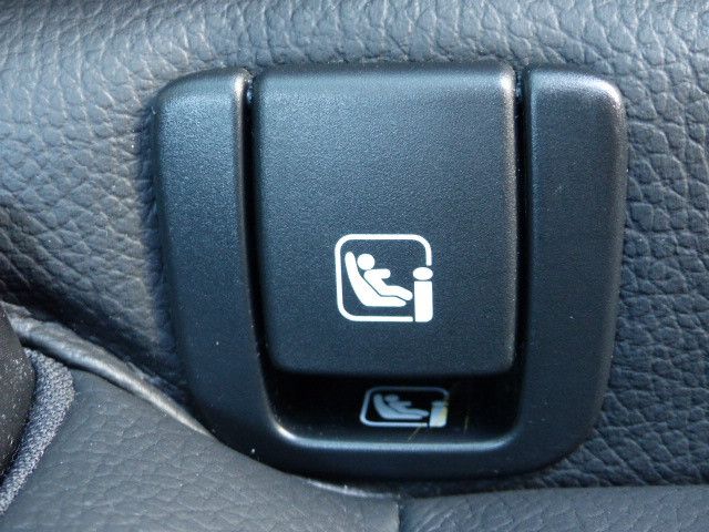 Volvo XC60 Inscription B4 - Samsaru's Car Outlet
