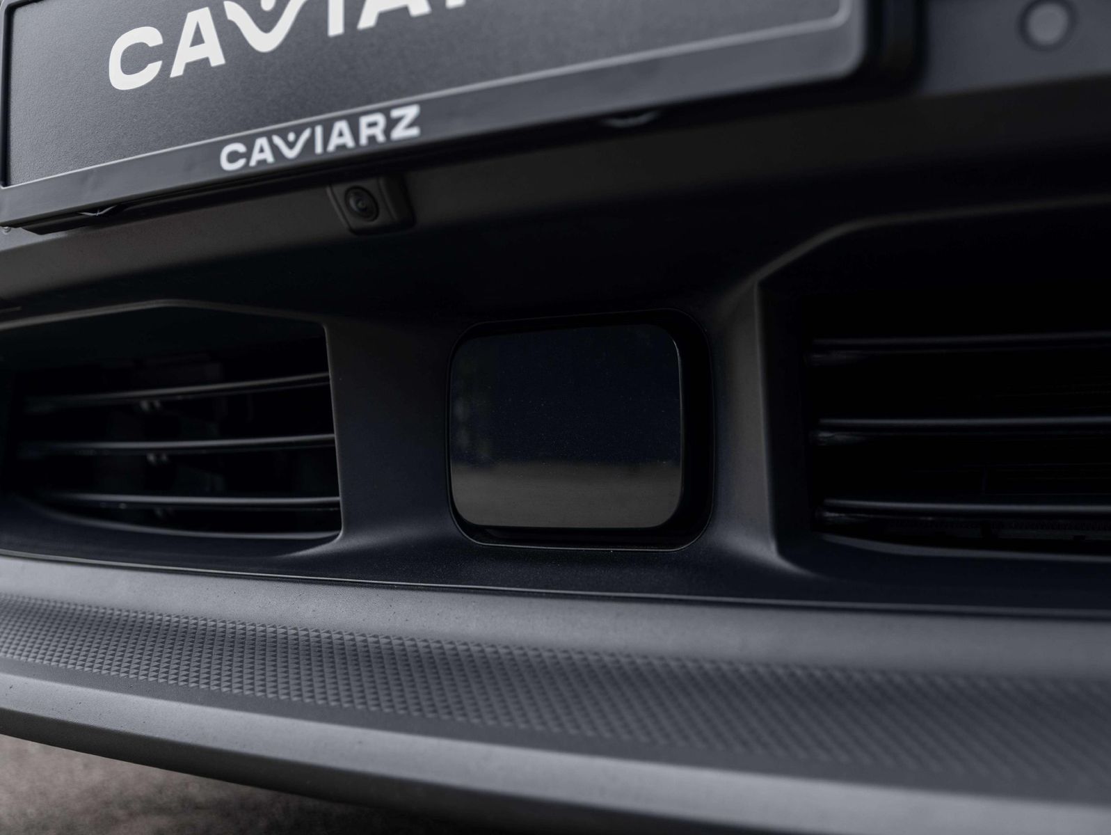 Porsche Macan 4S 100KW/22 RS/AIR/MATRIX/TREKH/CHRONO/PAN