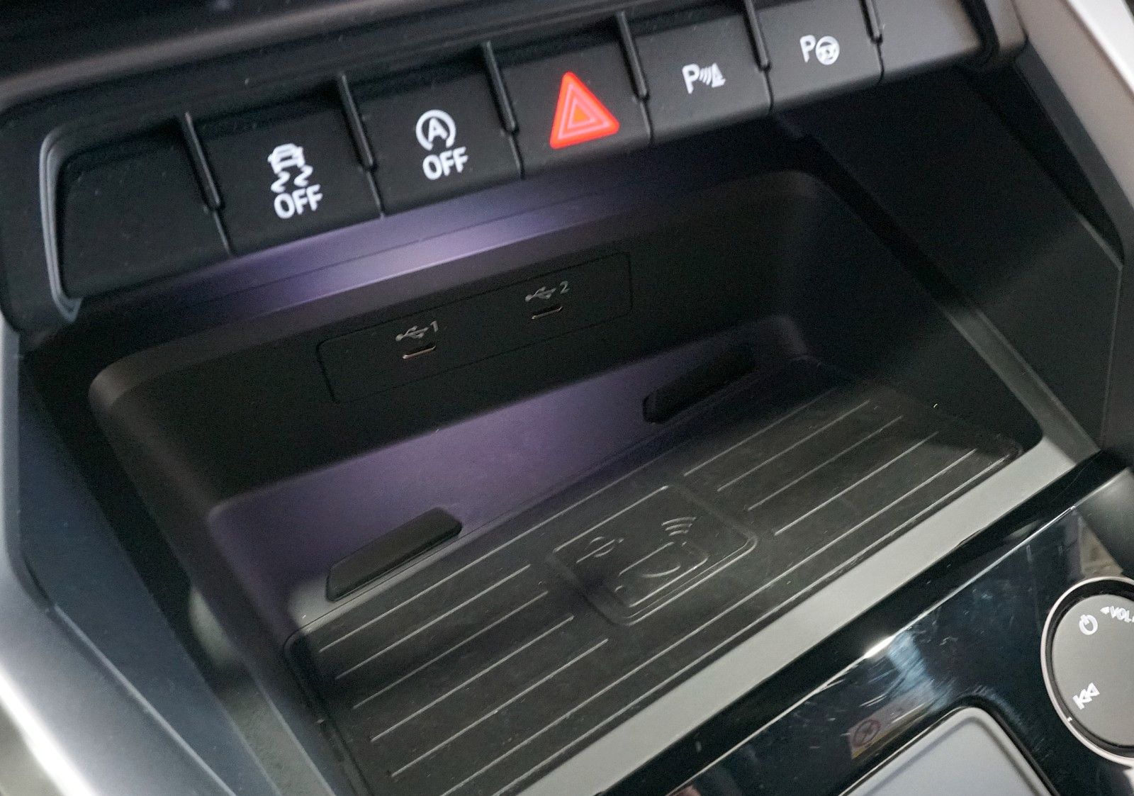 Audi A3 Sportback 30 TFSI S Line*ACC*DAB*LED*