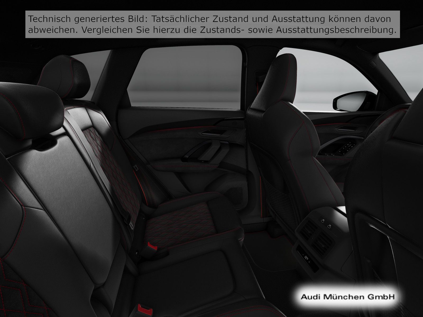Audi Q5 TDI qu. S tronic S line - Samsaru's Car Outlet
