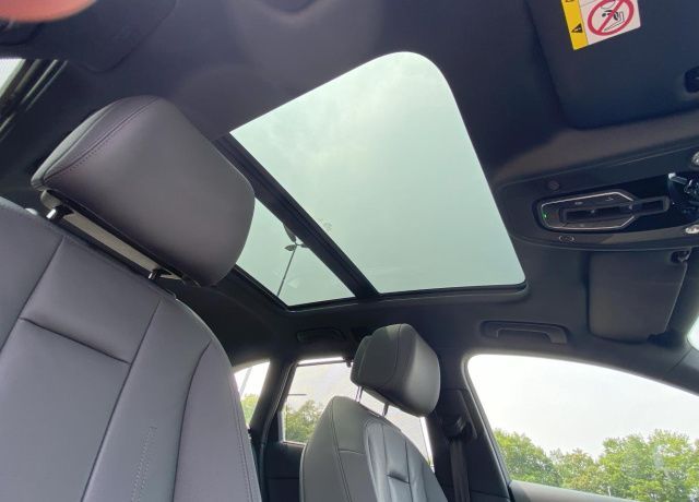 Audi A4 Avant 40 TDI quattro S-Tronic - Samsaru's Car Outlet