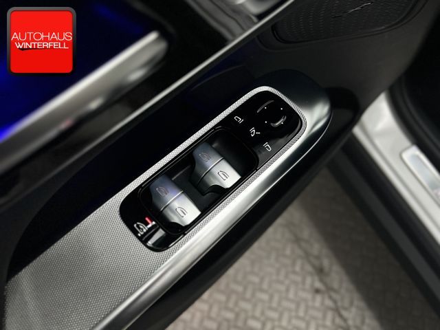 Mercedes-Benz GLC 220 d 4M AVANTGARDE ADVANCED PLUS PANO+LUFT+
