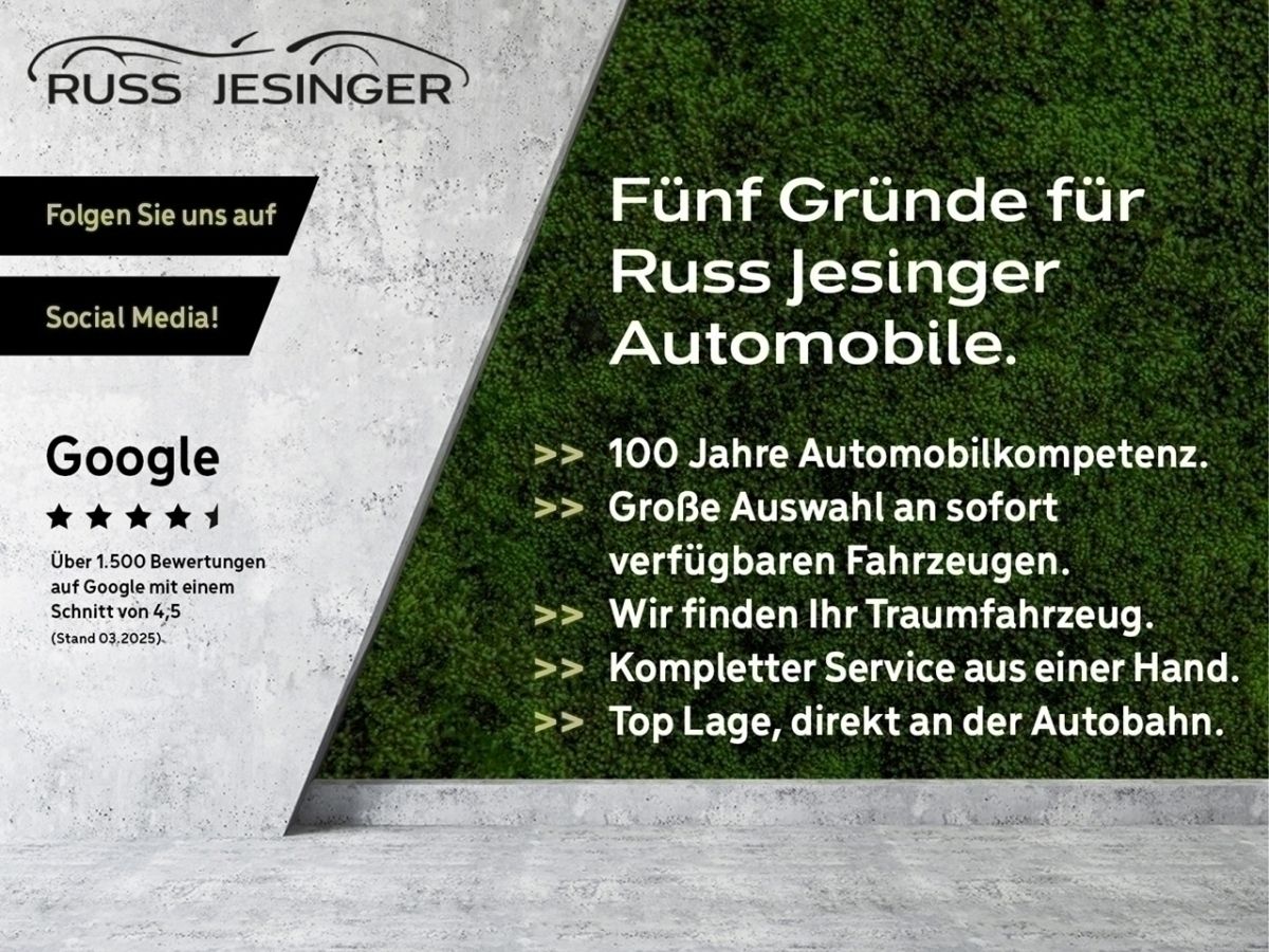 Mercedes-Benz GLC 220 d 4M Exclusive - Samsaru's Car Outlet